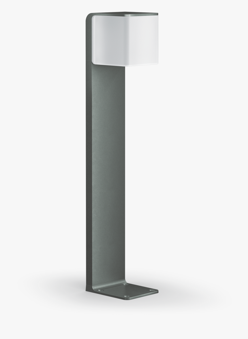 Cubo Steinel, HD Png Download