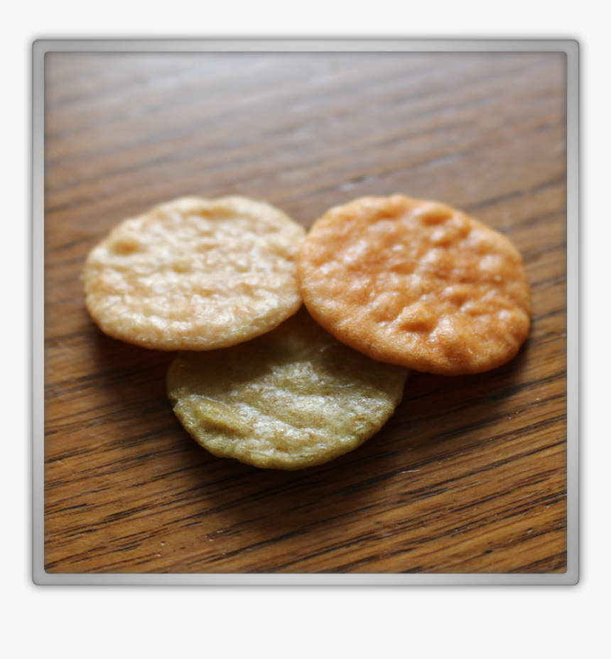 Candysan Japanese Candy Haul & Review Otona Petit - Cookie, HD Png Download