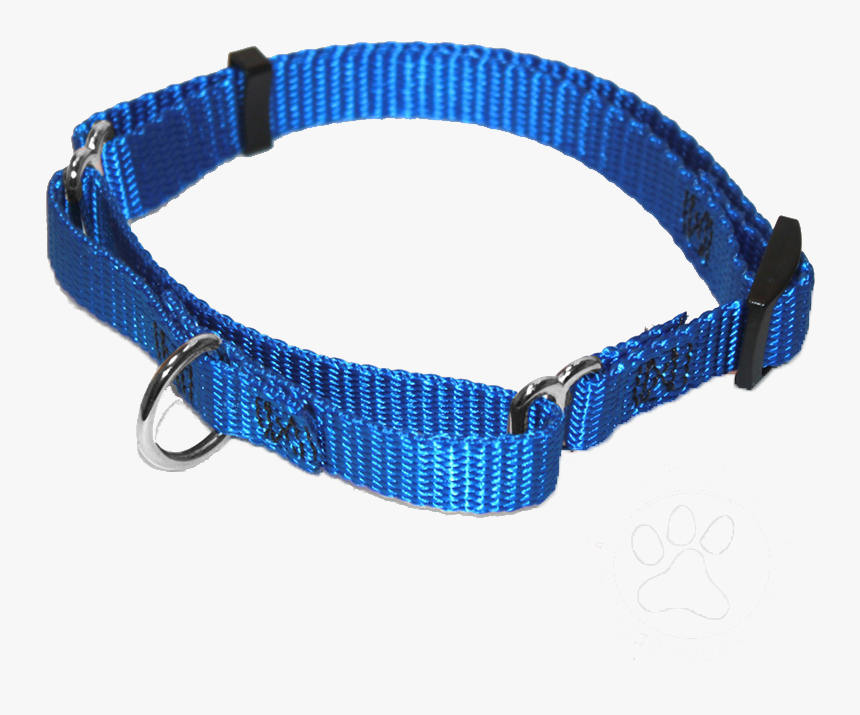 Dog, HD Png Download