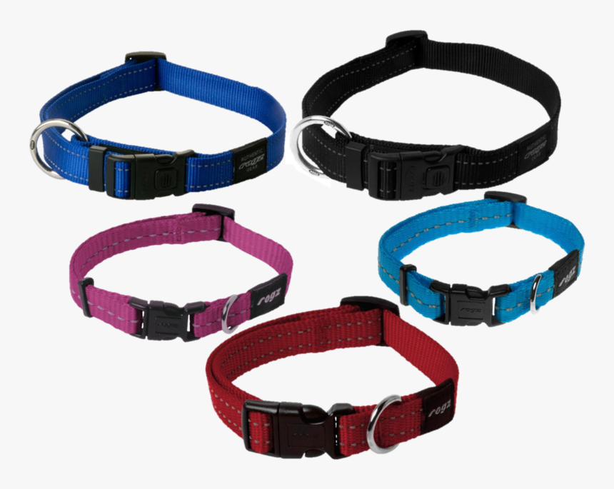 Dog Collar, HD Png Download