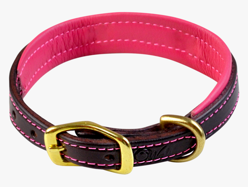 Buckle, HD Png Download