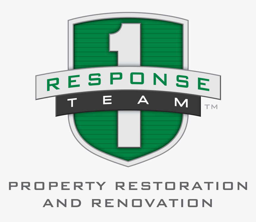 Response Team, HD Png Download