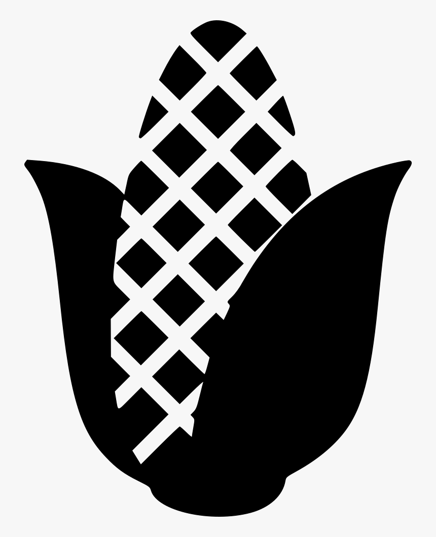 Corn - Silicon Valley Data Science Logo, HD Png Download