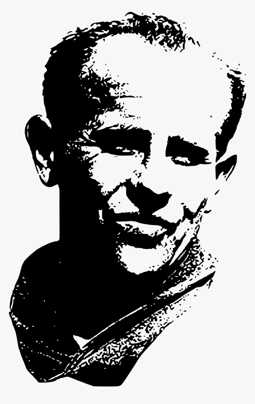 Emil Zatopek Png, Transparent Png