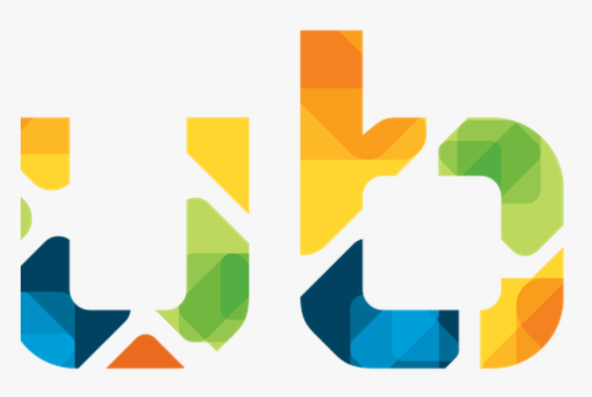 Cubo Itau, HD Png Download