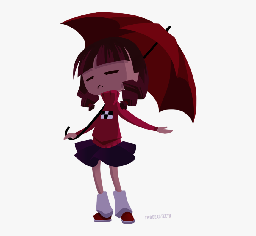 Transparent Person Clipart - Cartoon, HD Png Download