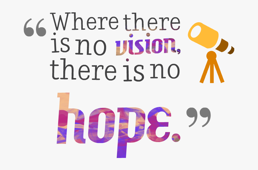 Leadership Quotes Png Image With Transparent Background - Transparent Background Quotes Png, Png Download