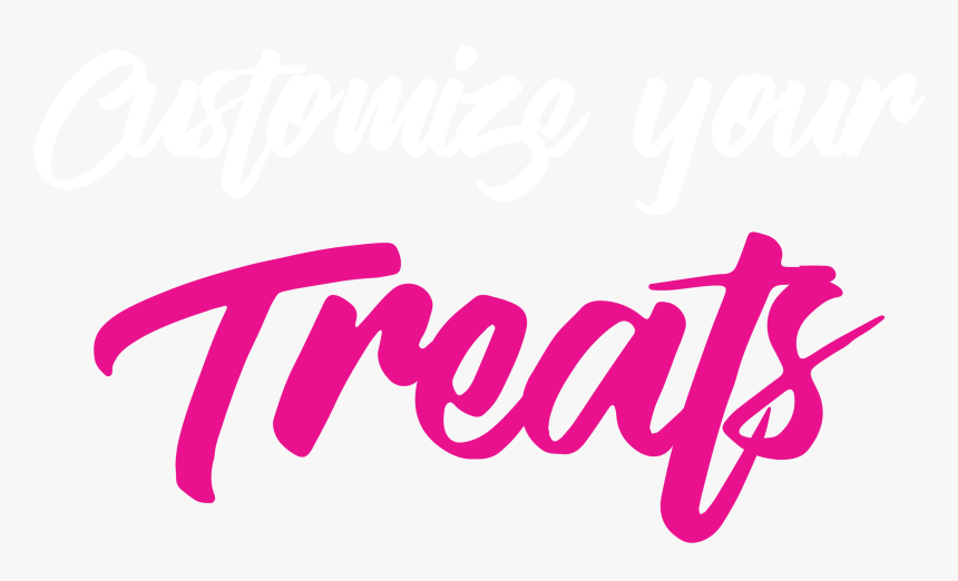 Calligraphy, HD Png Download