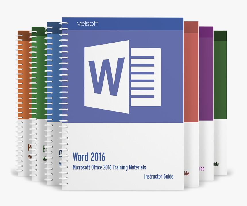 Mos50 Up - Portable Network Graphics, HD Png Download