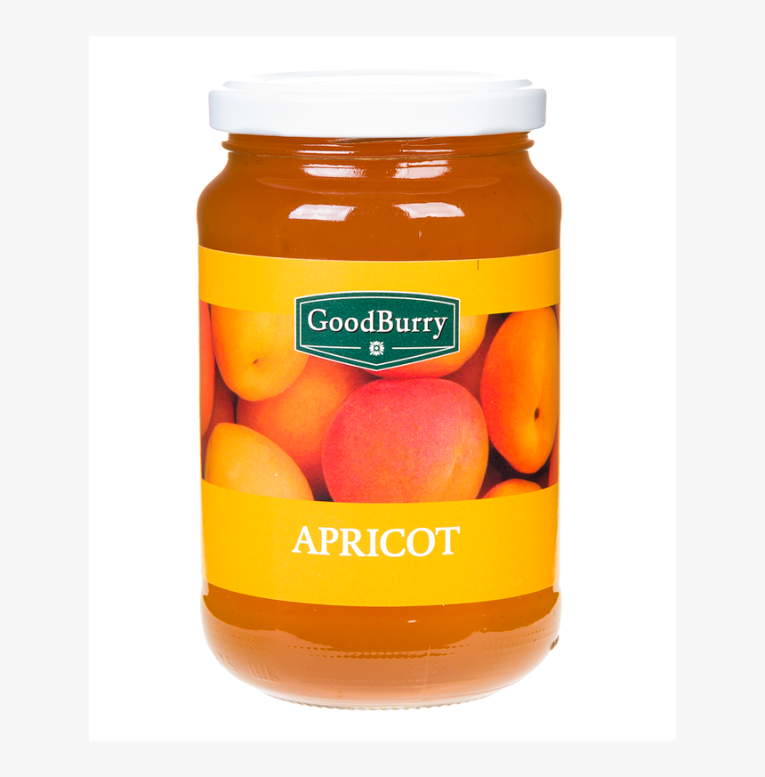 Mandarin Orange, HD Png Download
