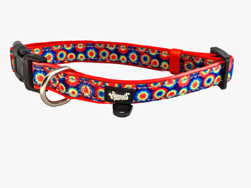 Paisley, HD Png Download