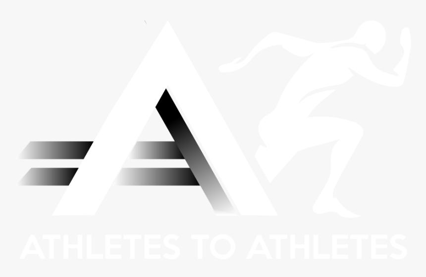 A2a Whitegradient - Poster, HD Png Download