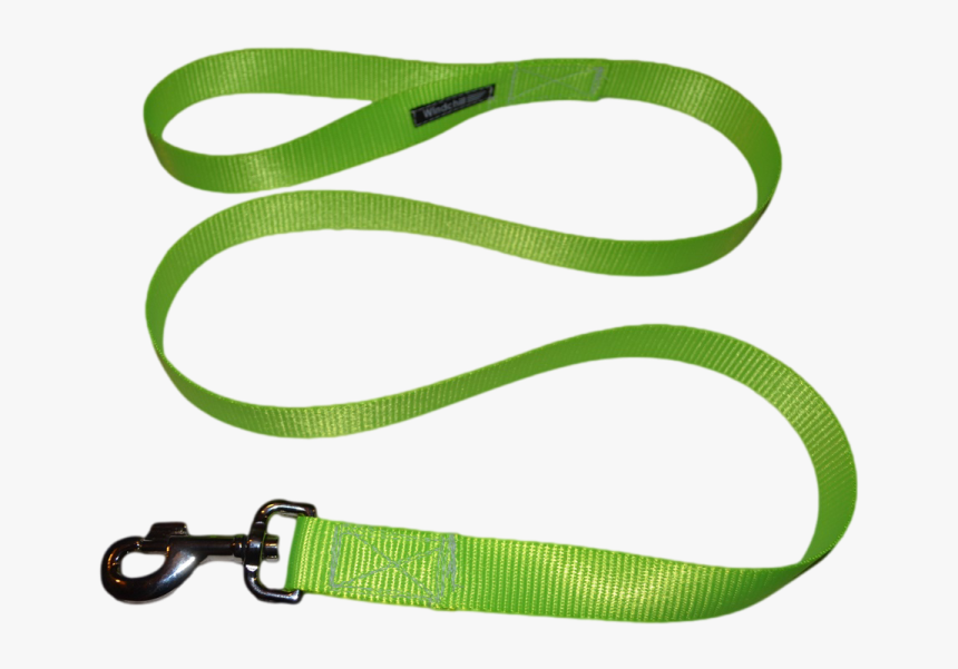 Dog Leash And Collar Clipart Dog Leash Transparent Background, HD Png