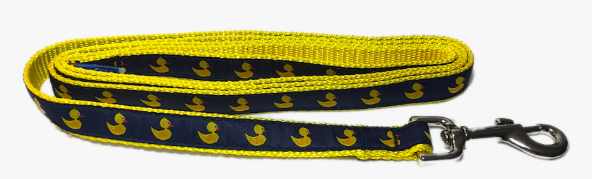Transparent Rubber Duck Clipart - Bracelet, HD Png Download