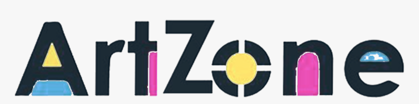 Graphic Design, HD Png Download