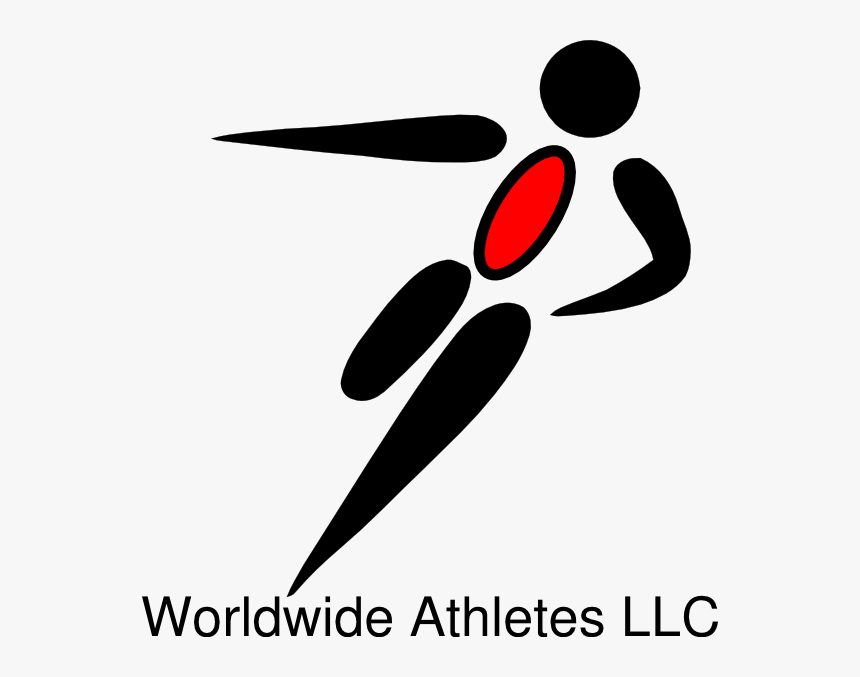 Logo Bola Kaki Png, Transparent Png