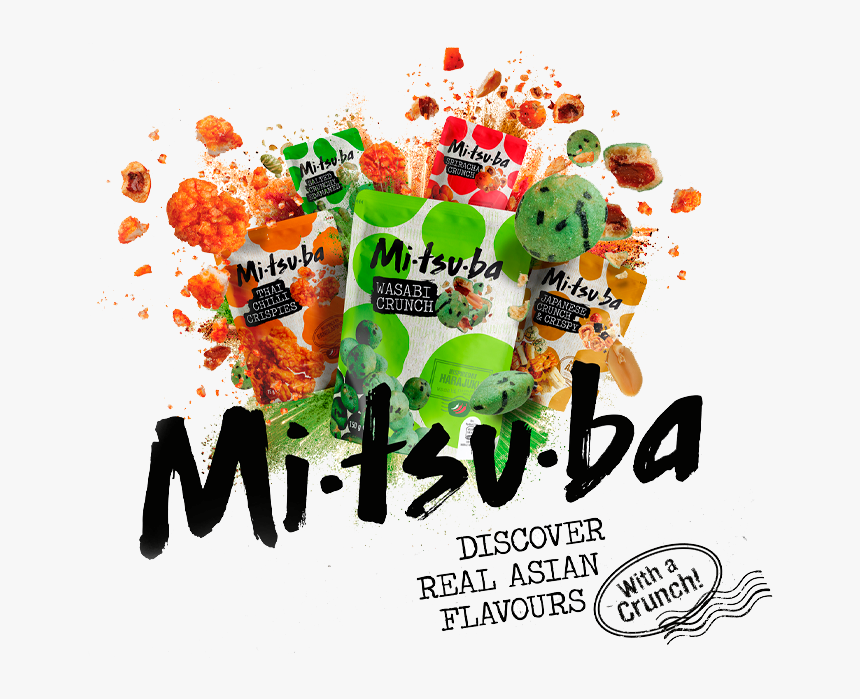 Poster, HD Png Download