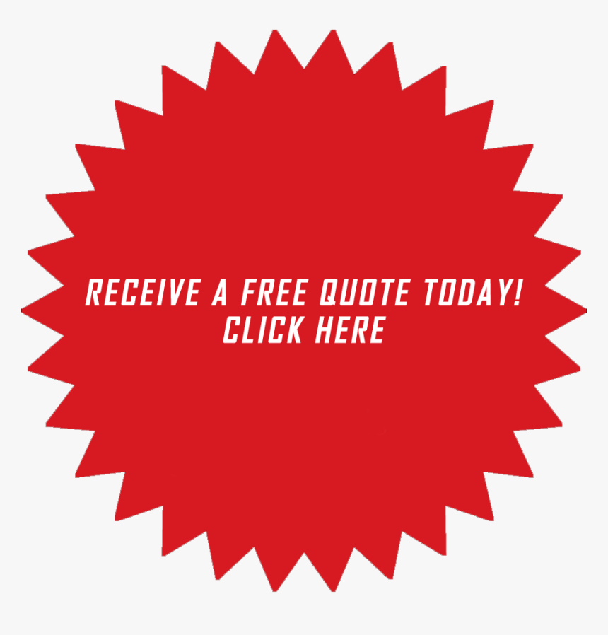 Architetto Cubo Rosso, HD Png Download
