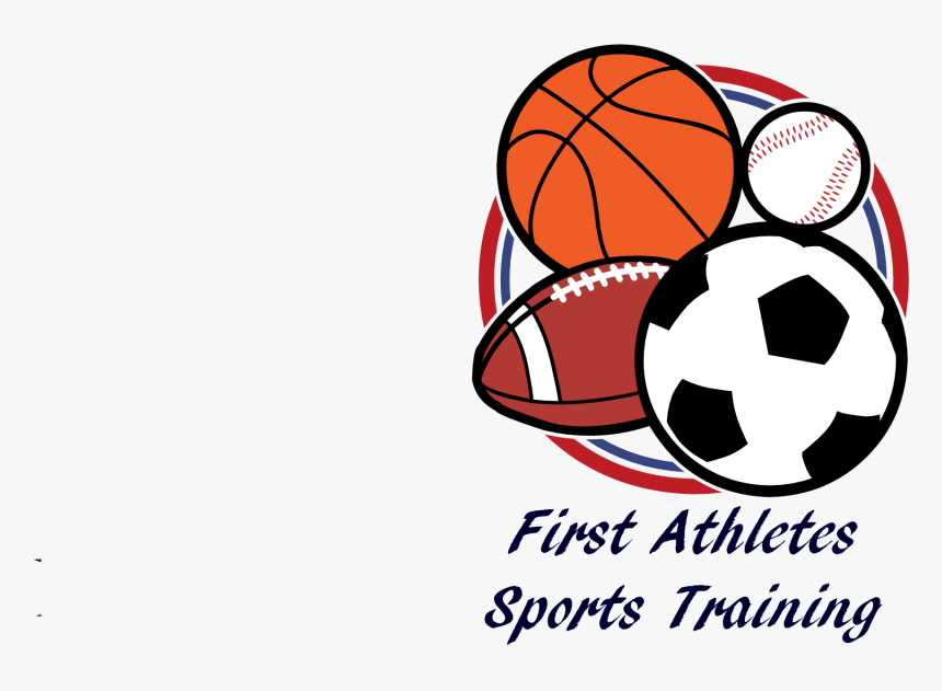 400dpistackedcropped - Sports Lover, HD Png Download