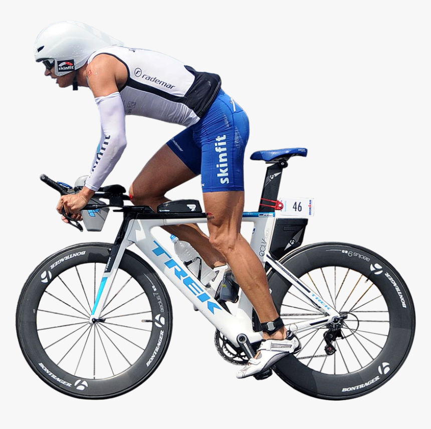 Athletes Png, Transparent Png