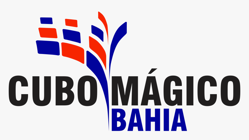 Graphic Design, HD Png Download