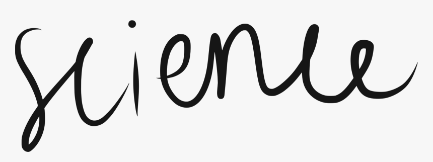 After You Have Dragged Them To Your Desktop, Click, HD Png Download