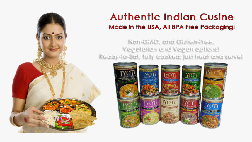 Jyoti Foods, HD Png Download