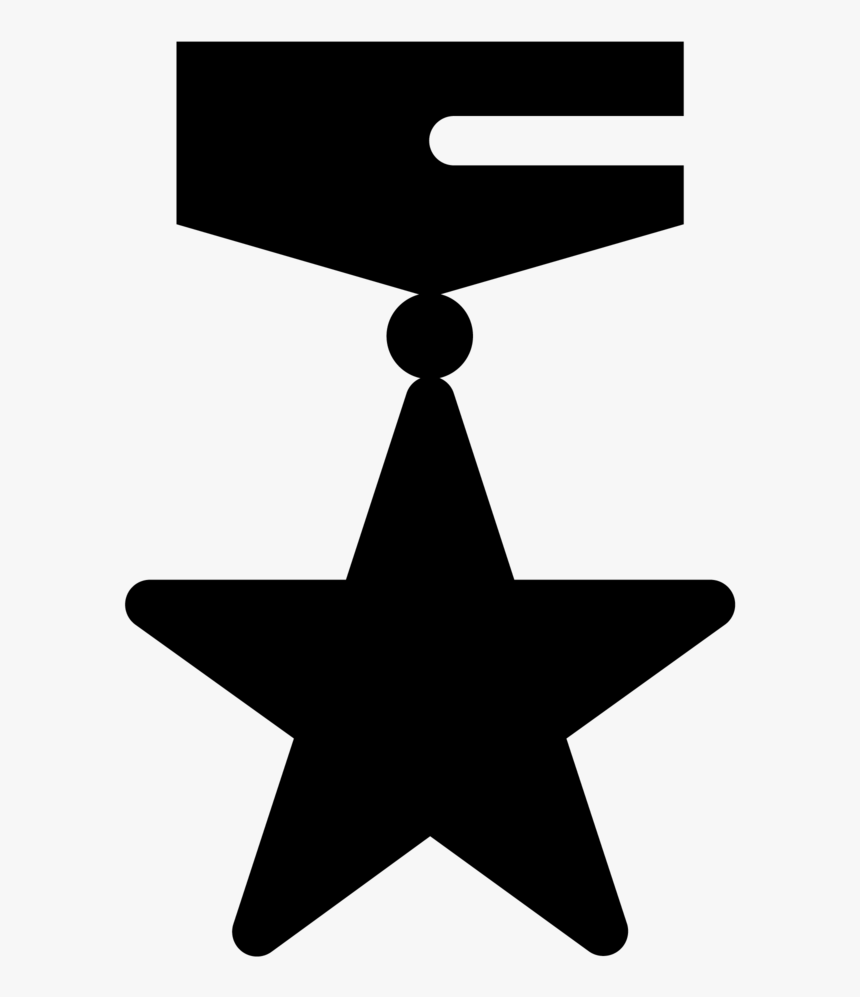 Reddit Mexico City Vexillology - Transparent Starfish, HD Png Download