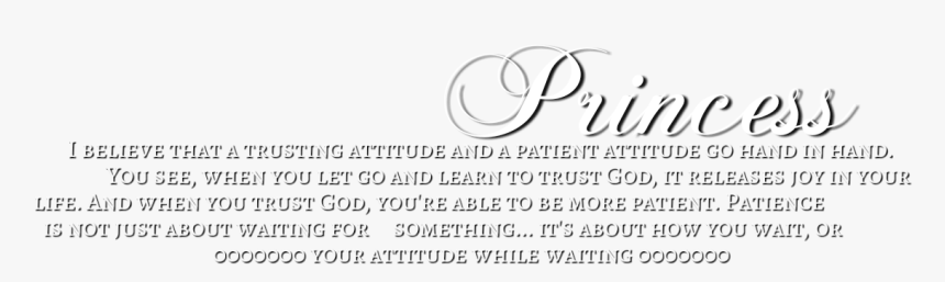 Girl Attitude Png - Calligraphy, Transparent Png