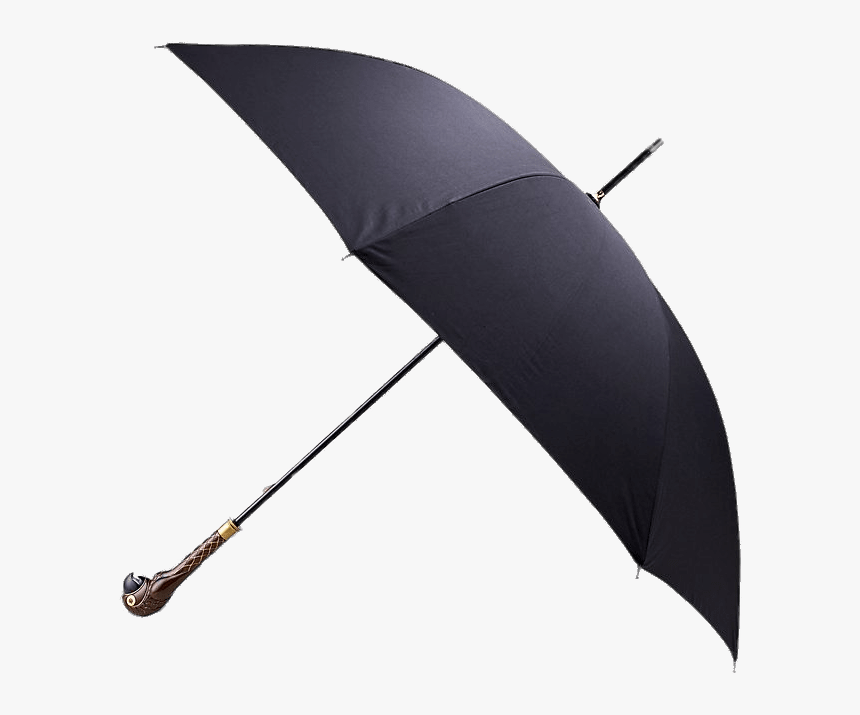 Mary Poppins - Mary Poppins Returns Umbrella, HD Png Download