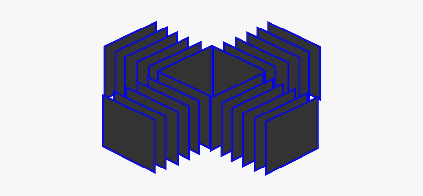 Architecture, HD Png Download