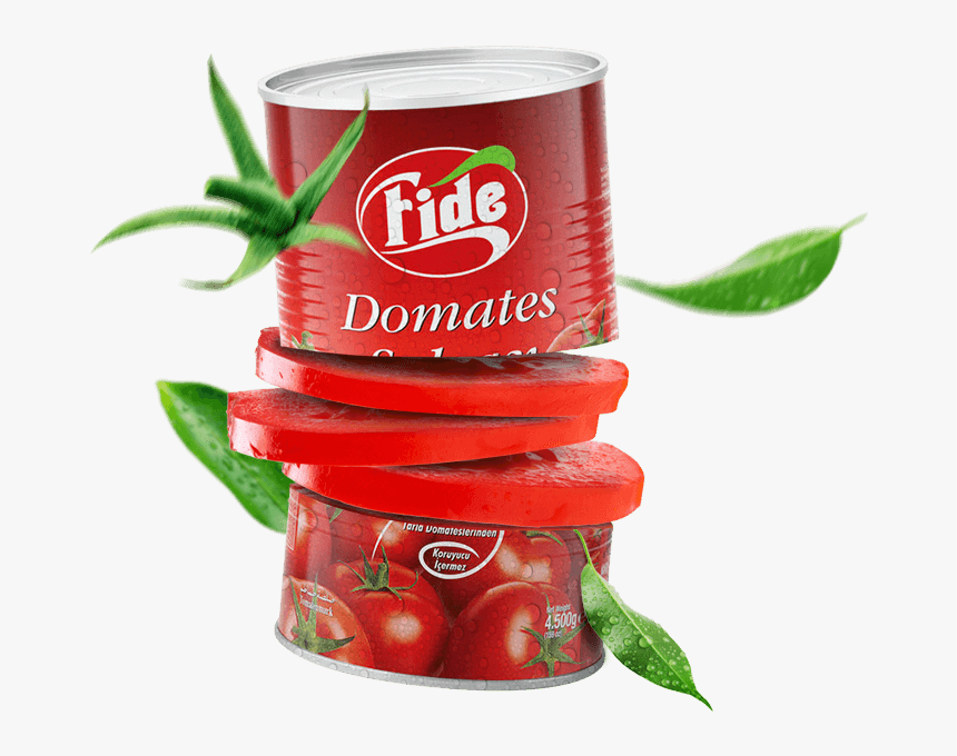 Cherry Tomatoes, HD Png Download