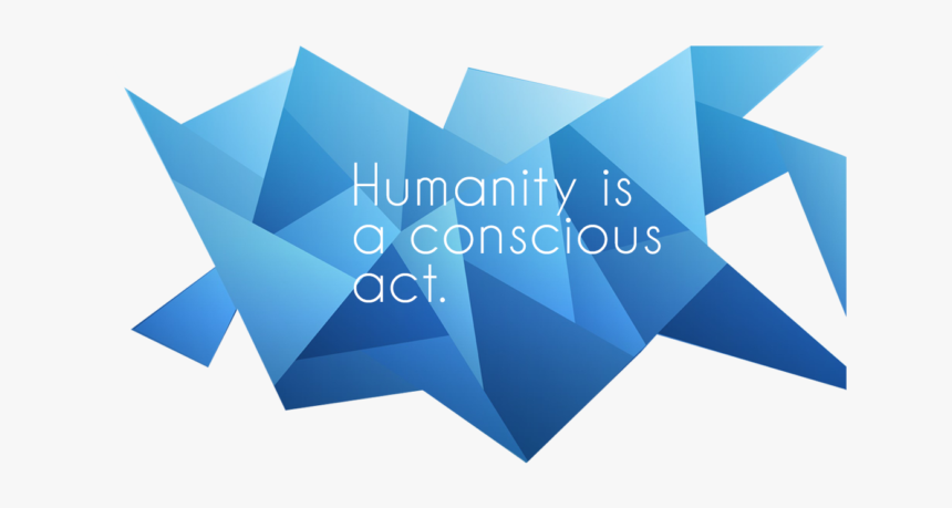 Graphic Design, HD Png Download