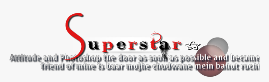 Png In Picsart Hd, Transparent Png