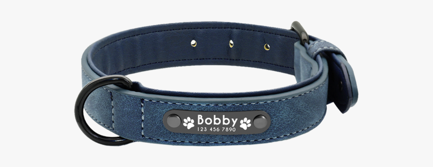Dog Collars, HD Png Download