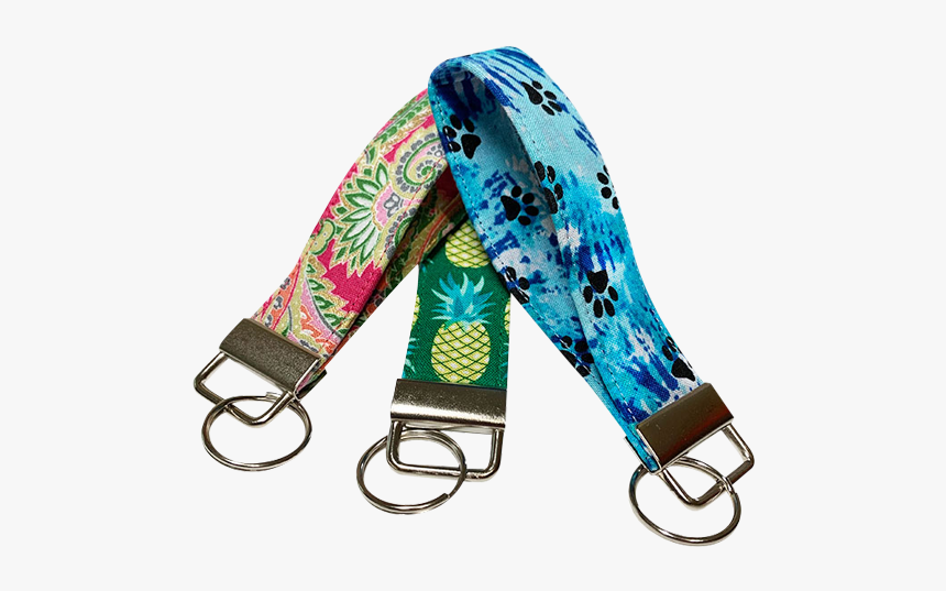 Belt, HD Png Download