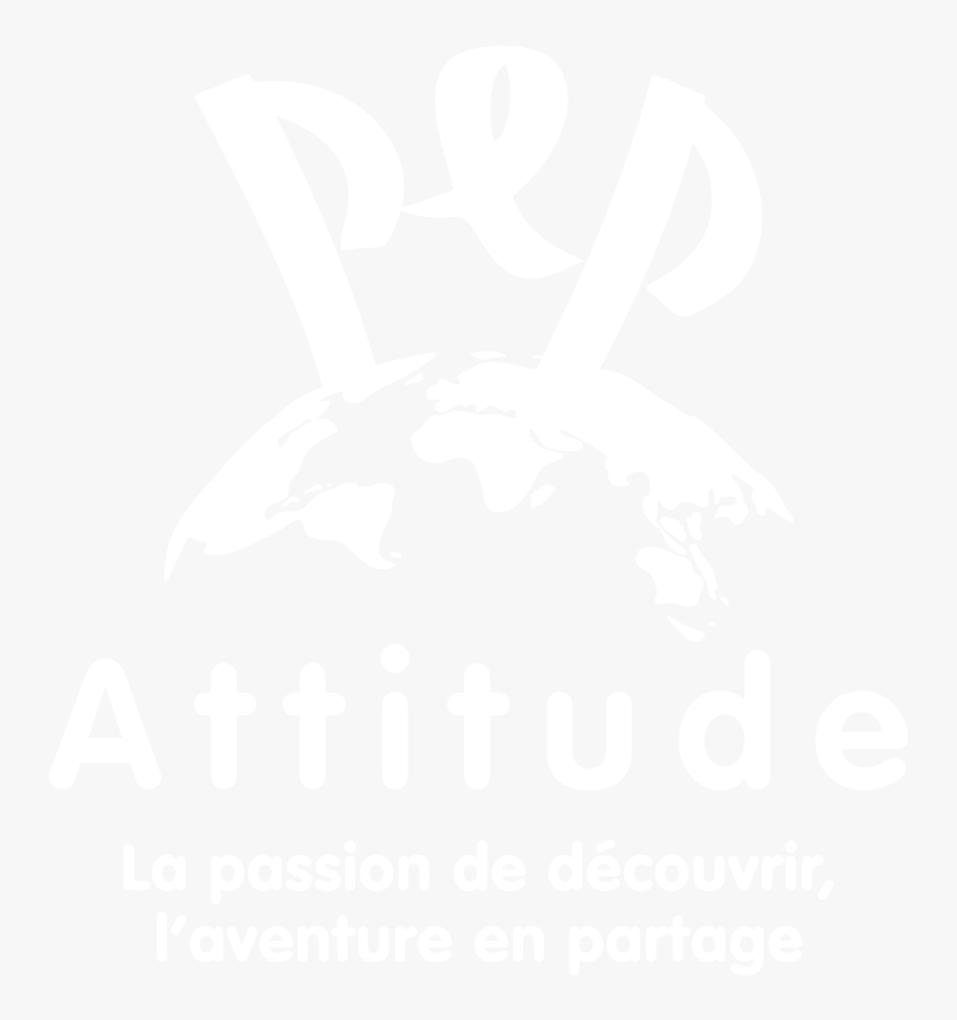 Pronounce Adelaide, HD Png Download