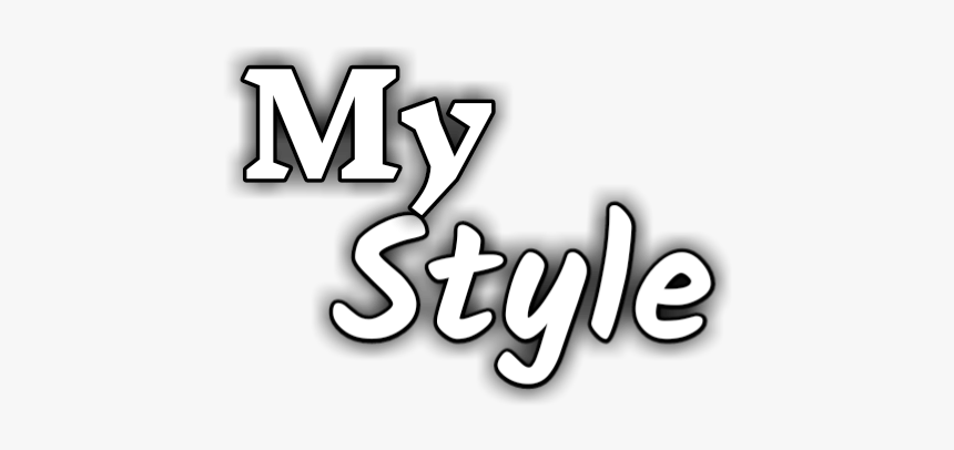 Calligraphy, HD Png Download