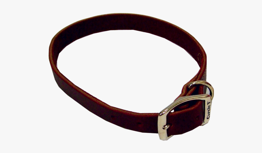 Strap, HD Png Download