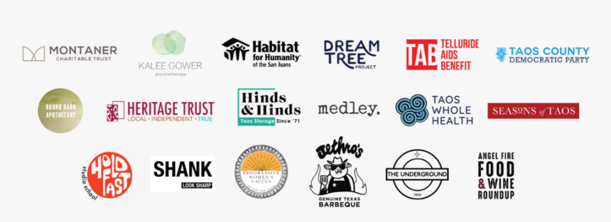 Lemon Logos-01 - Illustration, HD Png Download