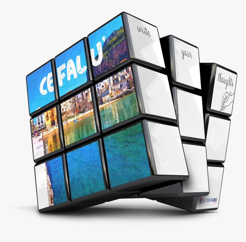 Graphic Design, HD Png Download