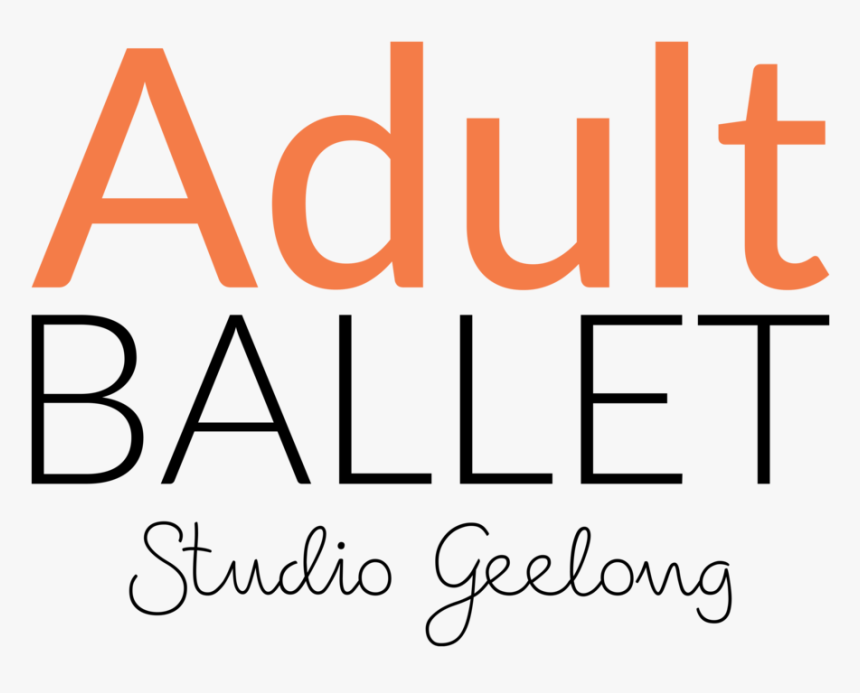 Absglogo Transparent Background - Siamosoci, HD Png Download