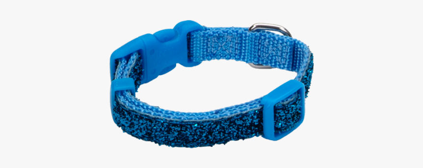 Strap, HD Png Download