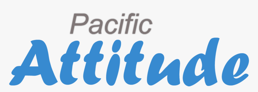 Radio Niepokalanów, HD Png Download