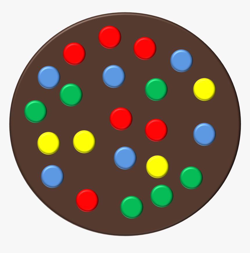 Circle, HD Png Download