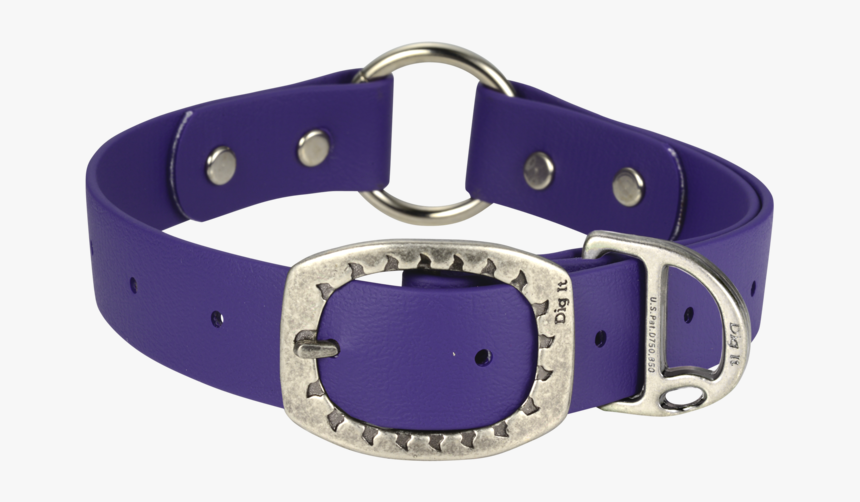 Orpusbn - Guard Dog, HD Png Download