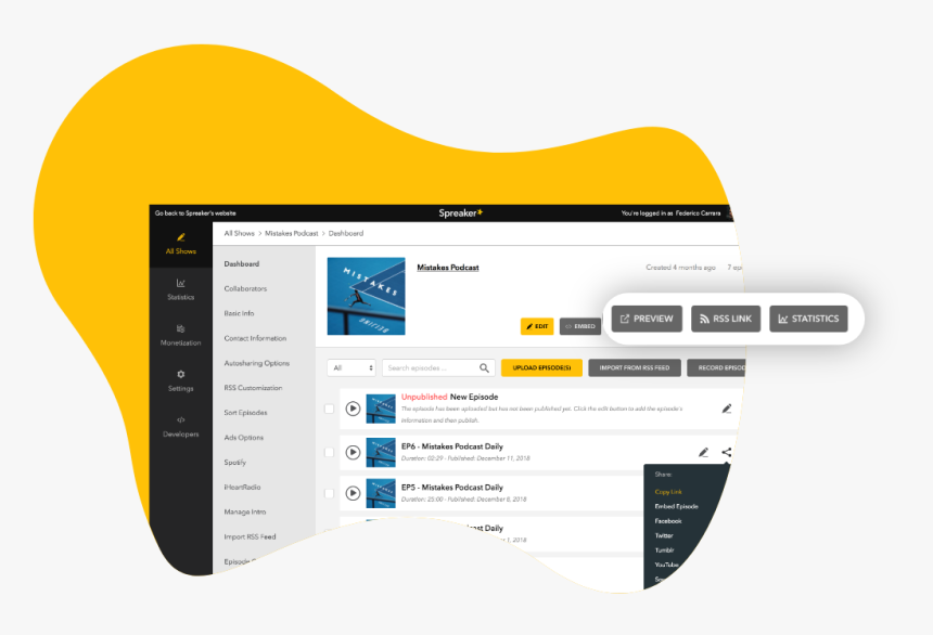 Web Page, HD Png Download