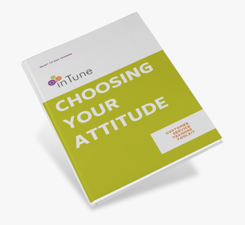 Paper, HD Png Download