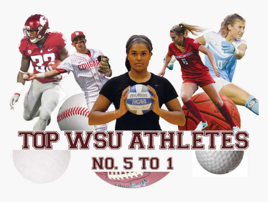 Team, HD Png Download