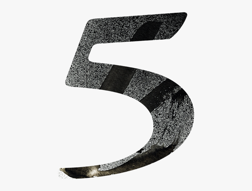 Crescent, HD Png Download